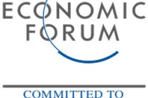 10 ملايين وظيفة شاغرة في العالم بسبب نقص الكفاءات في مجال التصنيع