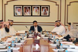 'مالية النواب' توصي بعدم اعتماد الحساب الختامي للدولة للسنة المالية 2010 