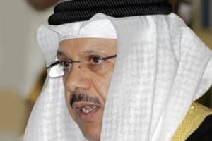 أمين عام التعاون: قادة المجلس باركوا الاتفاقية الأمنية بصيغتها المعدلة 