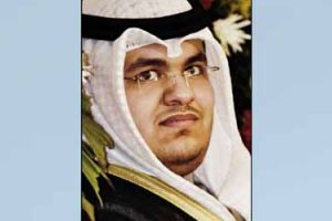 محام: محاكمة كويتي متهم بالإساءة للإسلام في 21 مايو  