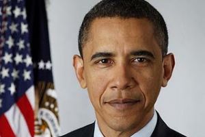 أوباما يطلق حملة لجمع التبرعات في نيويورك بعد إعلان تأييده لزواج المثليين