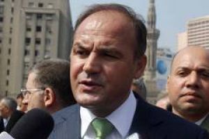 كوسوفو تعبر عن مساندة قوية للمعارضة في سوريا 