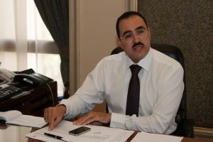 مصر: وجود أخطاء فردية في انتخابات الرئاسة لا يبرر الحديث عن وجود تزوير 