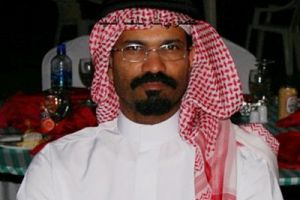 القاعدة: إطلاق سراح الدبلوماسي السعودي الخالدي يرجع للجناح الأمني للتنظيم