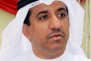 البوعينين: فتح باب الترشيح للانتخاب التكميلي لعضوية مجلس النواب السبت المقبل