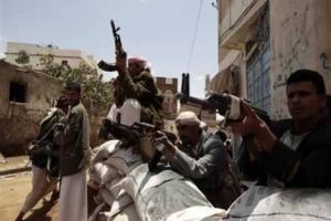 53 قتيلا الثلاثاء في الحملة على القاعدة في جنوب اليمن