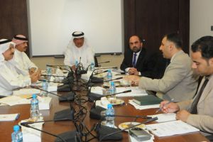 'مرافق الشورى' تناقش الحد من تملك غير البحرينيين للعقارات