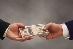 مجلس الوزراء الألماني يقرر زيادة رواتبه لأول مرة منذ 12 عاما