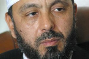 عبدالله جاب الله