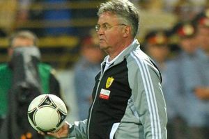 هيدينك باق مع آنجي ماخاتشكالا الموسم القادم 