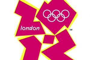 ايقاف ملاكمة استرالية بسبب المنشطات قبل الاولمبياد