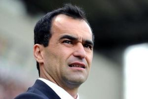 ليفربول يفاوض مارتينيز لخلافة دالغليش