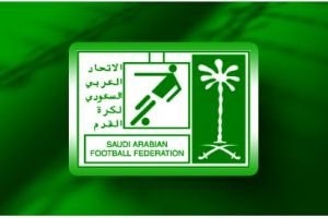 الفتح يهزم الهلال ويحتل المركز الثالث في كأس الملك للابطال في السعودية      