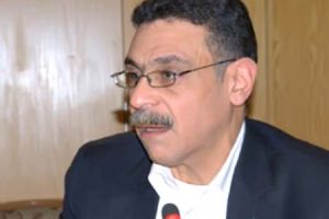 30 صحفيا مصريا يدخلون إضرابا رمزيا عن الطعام غدا تضامنا مع اضراب عن الطعام للمعتقلين في أحداث العباسية