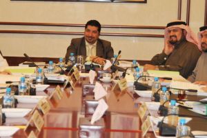 'مالية النواب' توصي برفض 'ختامي 2010' وترجع ذلك لـ12 سبب