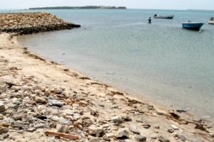 'النواب' يصوت على تخصيص 50% من سواحل الجزر الاستثمارية كسواحل عامة