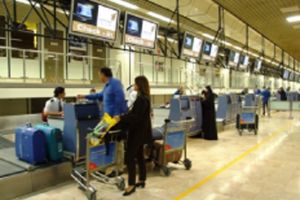 'النواب' يطالب الحكومة بتشديد إجراءات دخول الأجانب للبحرين