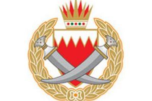 'الداخلية': مجموعة ترمي سيارة بـ 'مولوتوف' في النويدرات