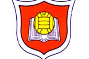 بطولة البحرين: فوز ثمين للحالة على المنامة