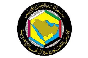 مندوبو دول مجلس التعاون الخليجي لدى الأمم المتحدة يستنكرون استمرار التدخلات الايرانية