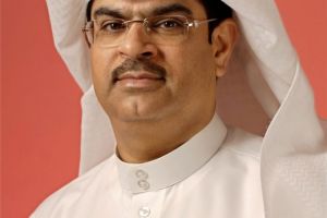 الأشغال تطرح 8 وترسي 14 مشروع خلال شهر ابريل