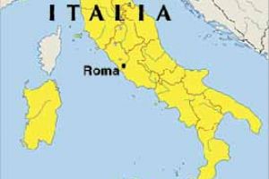 مقتل تلميذة واصابة ستة بجروح في انفجار قنبلة امام مدرسة بجنوب ايطاليا 