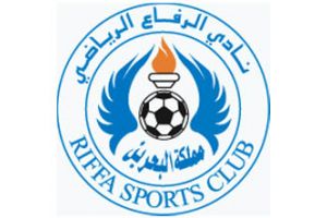 الرفاع بطلا للدوري البحريني لكرة القدم للمرة العاشرة في تاريخه