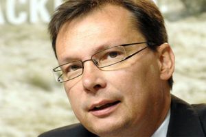 وزير نمساوي يعتبر افيغدور ليبرمان شخصا 'لا يحتمل'