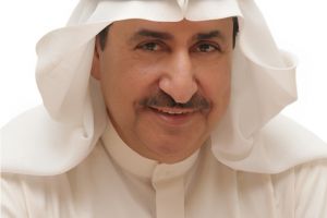 الدوسري يترأس وفد البحرين في اجتماع وكلاء وزارات العمل بدول مجلس التعاون بالرياض