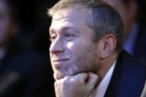 بعد ضخه لـ'900' مليون يورو... حلم أبراموفيتش يتحقق أخيراً