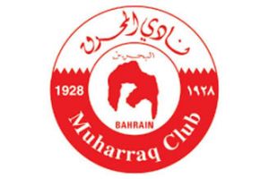 المحرق يتأهل الى المباراة النهائية بالدوري البحريني للكرة الطائرة 