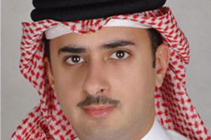 مدير عام المطبوعات والنشر: شئون الإعلام ليست معنية بالحساب الختامي 2010