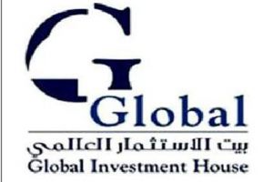 محاكم دبي تلزم بنك أم القيوين بإعادة وديعة إلى جلوبل بمبلغ 250 مليون دولار 