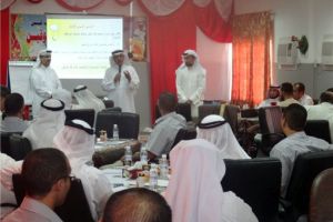 وزير التربية: الوزارة قامت بمعالجة ومتابعة أوضاع أكثر من 5000 حالة تعرضت للإيذاء النفسي