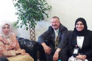 'الصحة': عقد امتحان دبلوم الزمالة لطب الأسنان العام بالتعاون مع الكلية الملكية للجراحين 