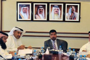 مالية النواب توافق على تعديل قانون المناقصات 