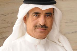 وفد بحريني يطلع على مؤسسة الأمير تشارلز لبناء المجتمعات المحلية 