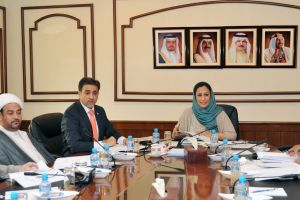 خارجية النواب توافق على فتح مكتب مقاطعة الكيان الصهيوني