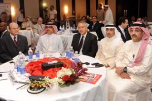 افتتاح مؤتمر سلامة وأمن الطيران الإقليمي بالتعاون مع الاتحاد الدولي للنقل الجوي ( الأياتا)