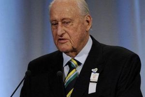 هافيلانج يغادر المستشفى بعد نحو شهرين من العلاج