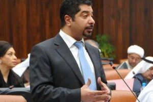 'النواب' يرفض اقتطاع 1 % من أرباح الشركات لدعم المشاريع الاجتماعية