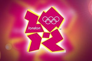 إيقاف مسئول باللجنة الأولمبية الأوكرانية لبيع تذاكر الأولمبياد بالسوق السواء 