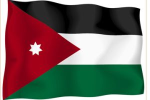 الادرن والولايات المتحدة يوقعان مذكرة تعاون في مجال امن الطيران المدني