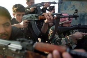 مقتل ثلاثة أشخاص في سورية بعد اتفاق أممي لمبادلة سجناء