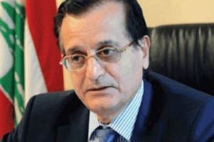 وزير خارجية لبنان: وساطة عربية ستحرر الرهائن 'قريبا' 