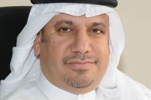 'العمل' تباشر التحقيق في حادث وفاة العمال الثلاثة وتكثف أعداد الزيارات التفتيشية على المقاولين