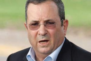 باراك يحذر من تقديم تنازلات لايران خلال اجتماعها مع القوى الكبرى في بغداد