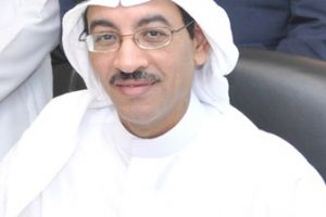 'النيابة': جاري التحقيق في حادث وفاة العاملين الثلاثة لمعرفة المتسبب وتقديمه لمحاكمة عاجلة