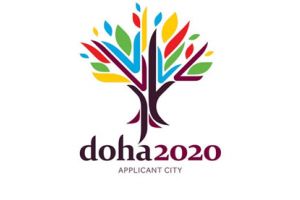 استبعاد الدوحة وباكو من المنافسة على استضافة اولمبياد 2020