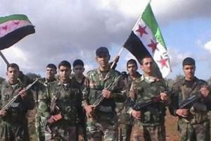 وسيط: الإفراج عن رهائن لبنانيين في سوريا خلال ساعات